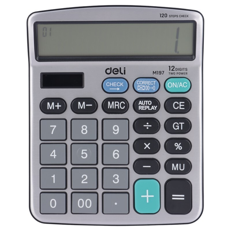 1545644_1.jpg