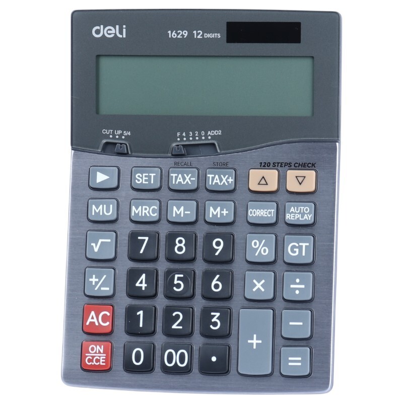 1545740_1.jpg