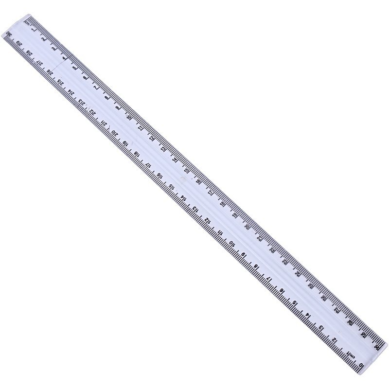 1549881_1.jpg