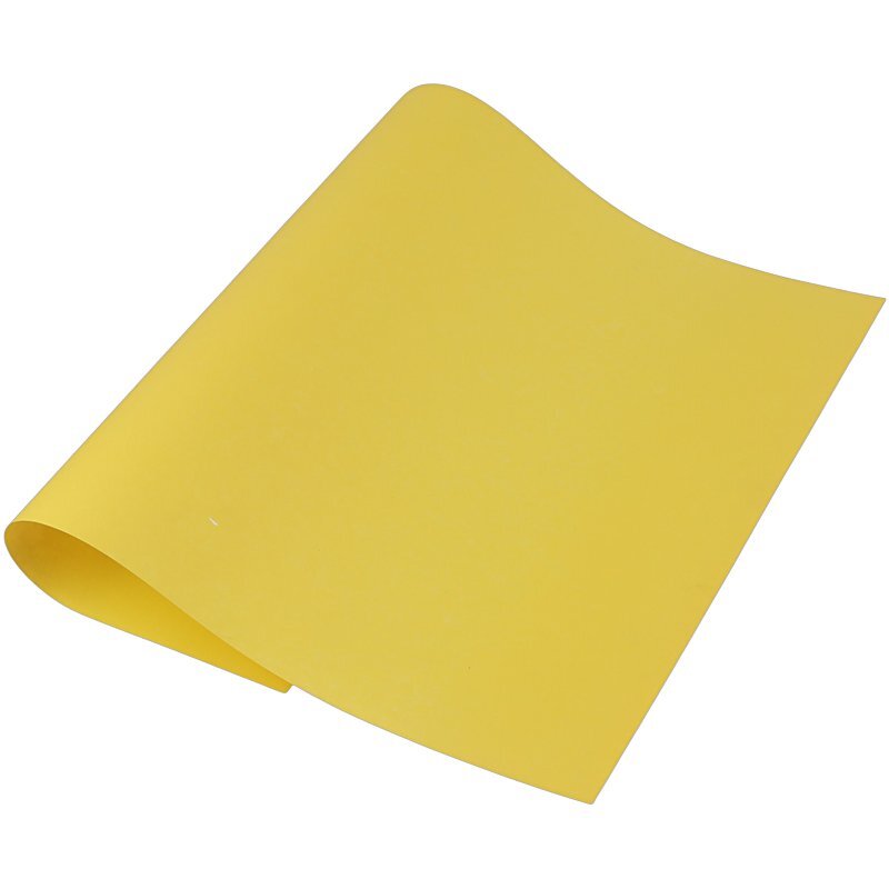 1549966_1.jpg