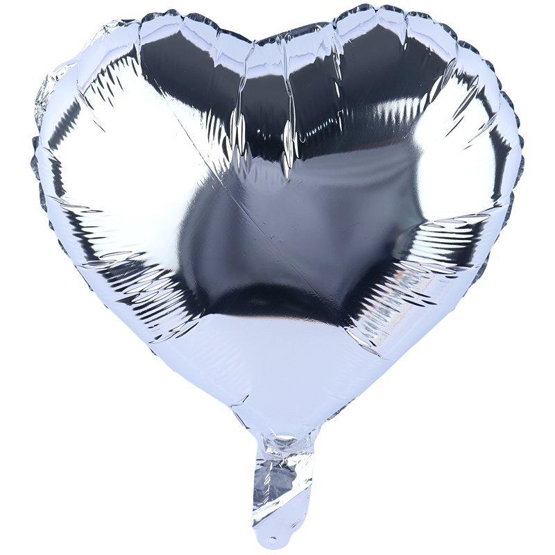 1555464_1.jpg