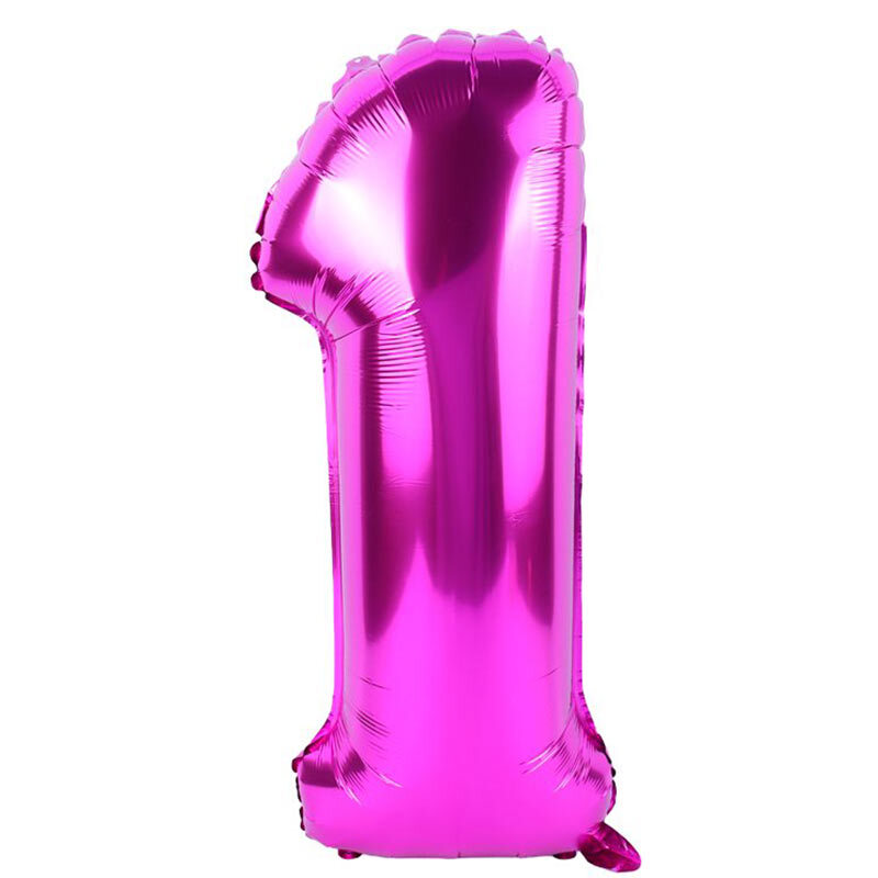 1555485_1.jpg