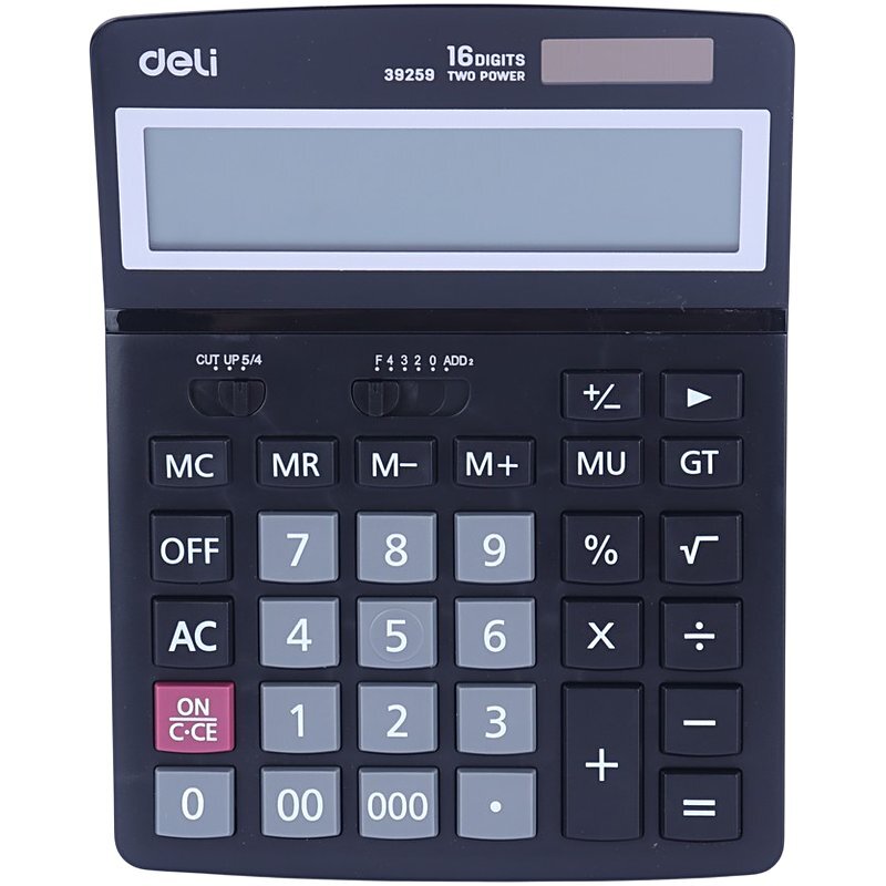 1556437_1.jpg