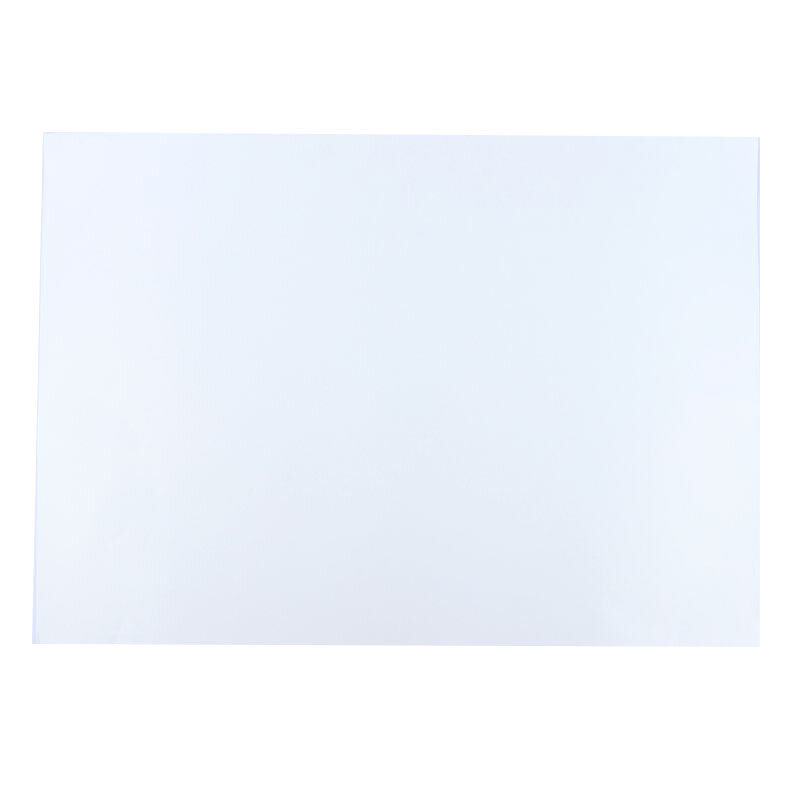 1557650_1.jpg