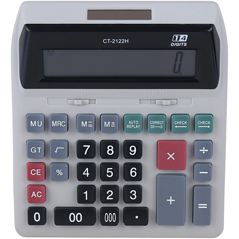 1559090_1.jpg