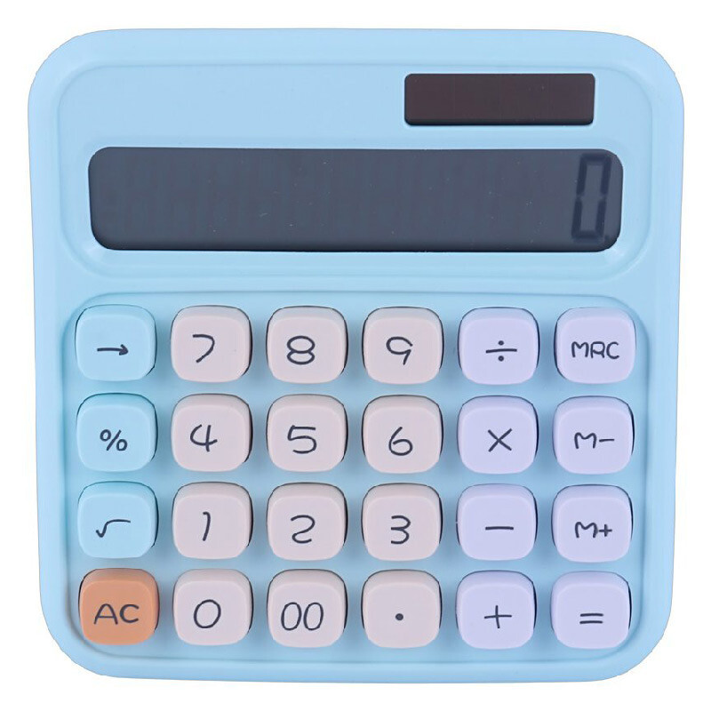 1559650_1.jpg