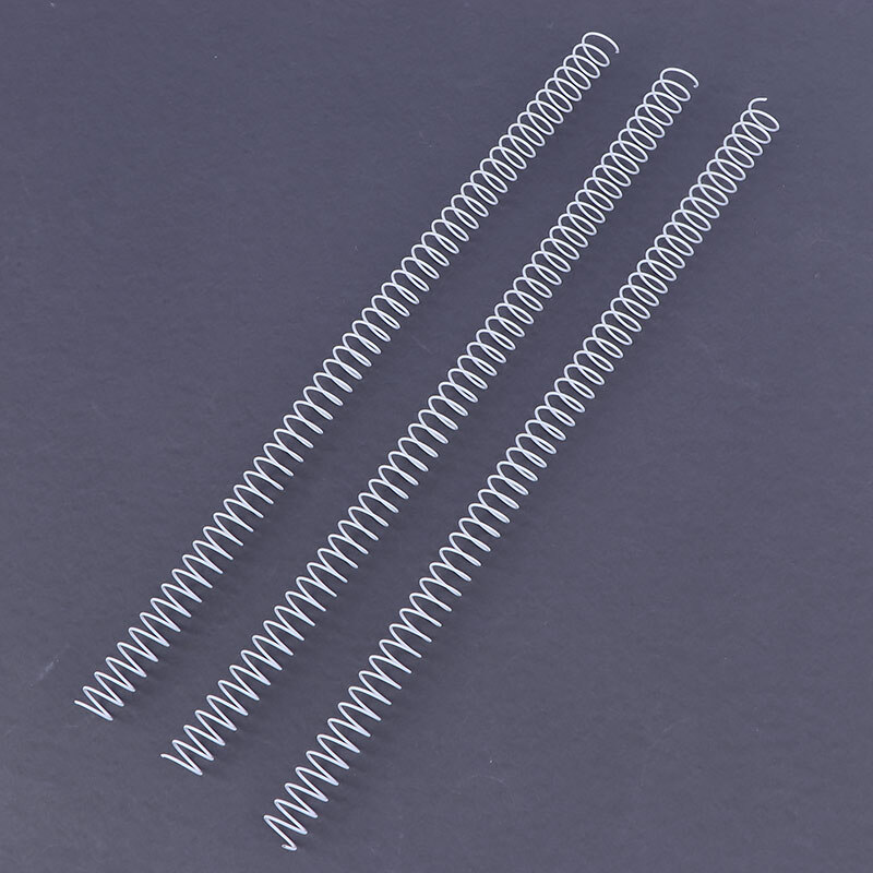 1564573_1.jpg