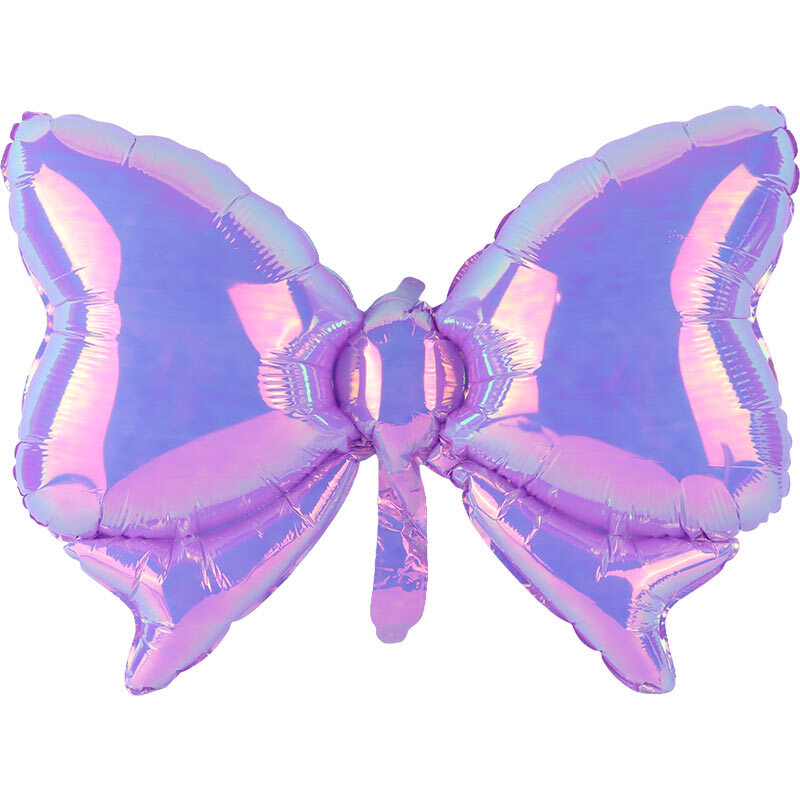 1564708_1.jpg