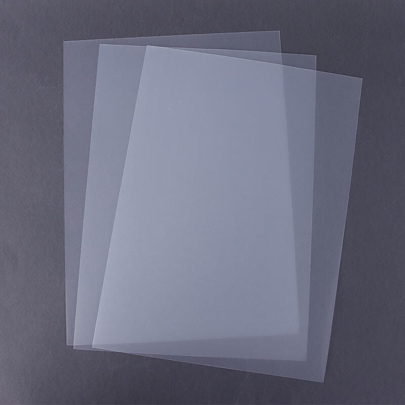 1564909_1.jpg