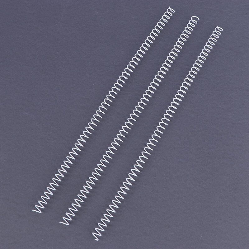 1565319_1.jpg