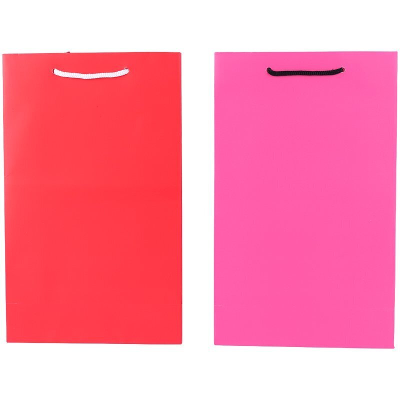 1565506_1.jpg