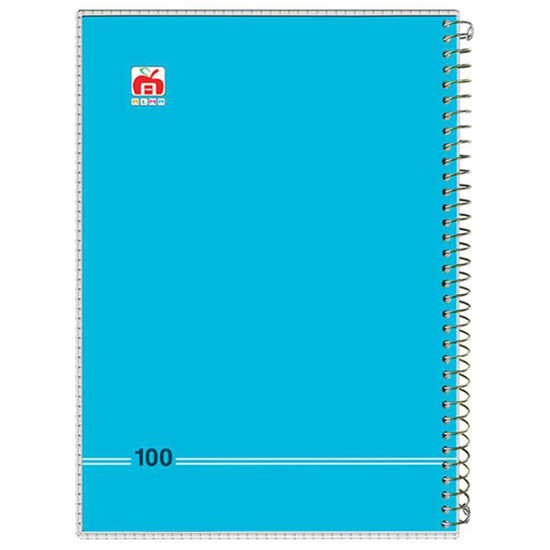 986471_1.jpg