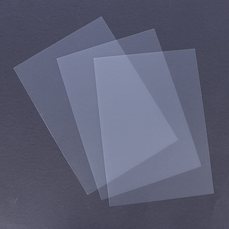 1566046_1.jpg