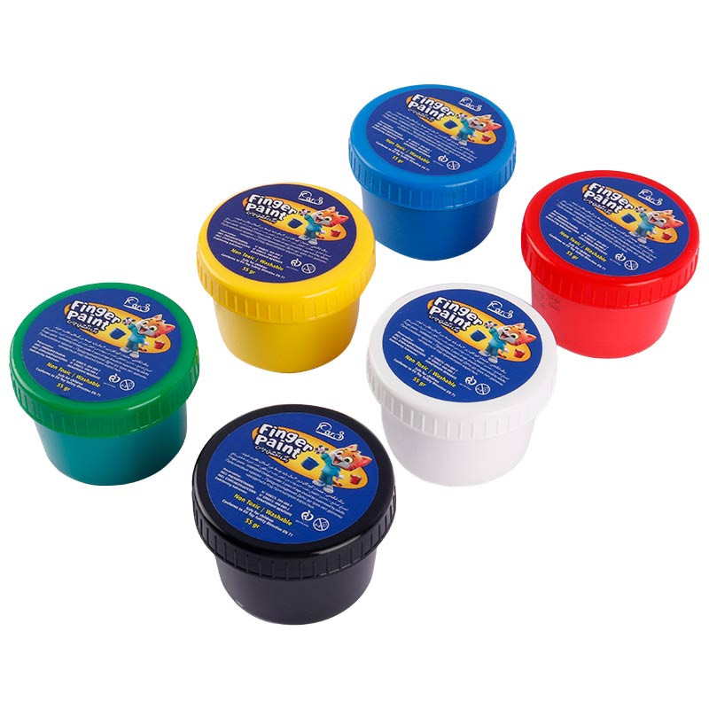 1488414_1.jpg