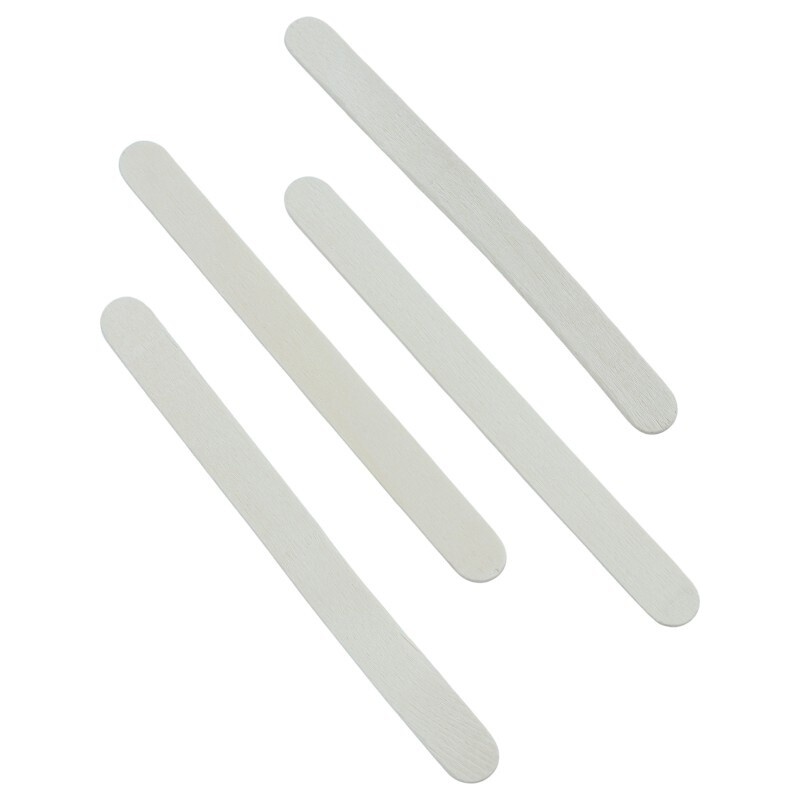 1542849_1.jpg
