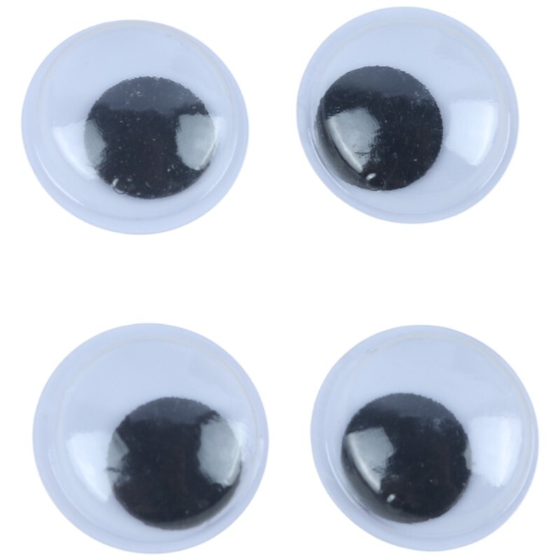 1542902_1.jpg