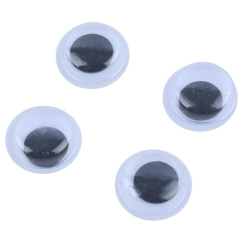 1546159_1.jpg