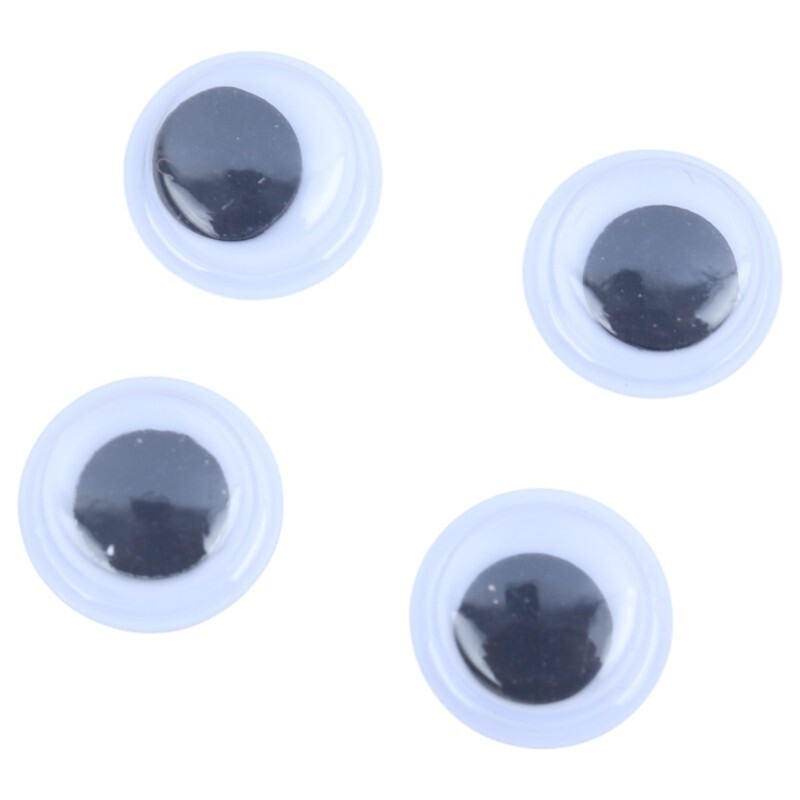1546160_1.jpg