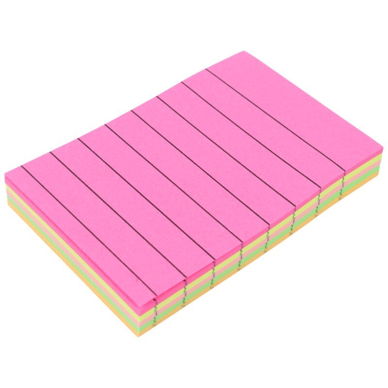1542963_1.jpg