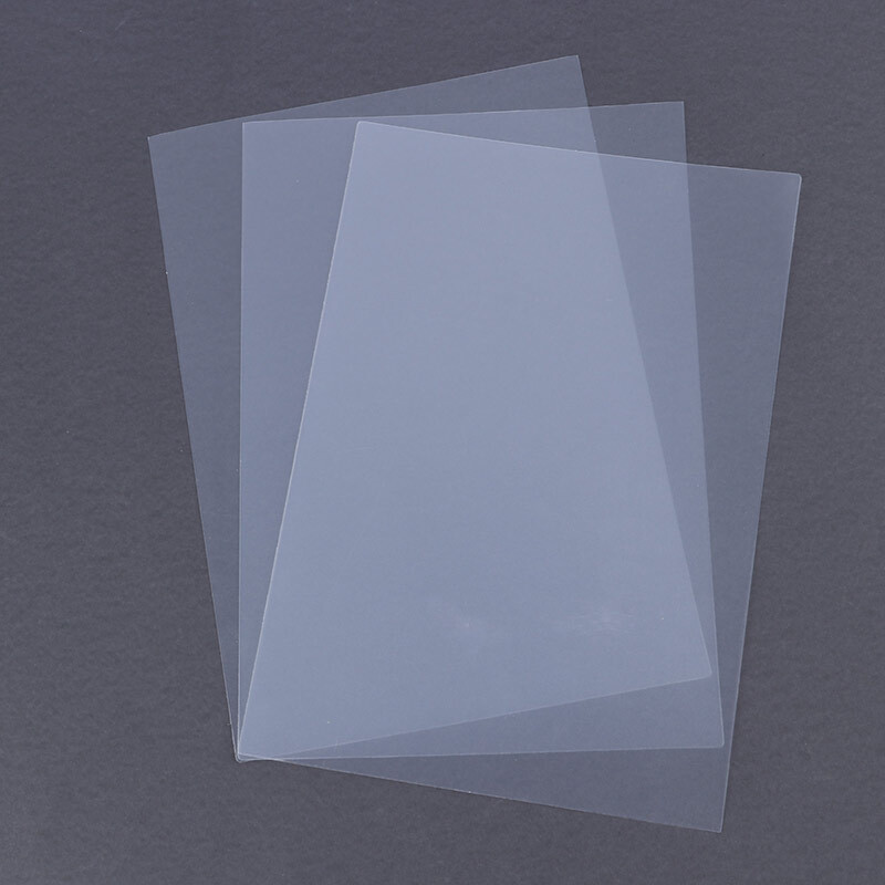 1559858_1.jpg