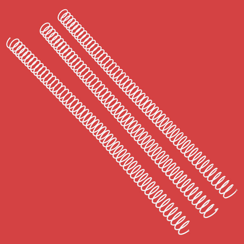 1480456_1.jpg