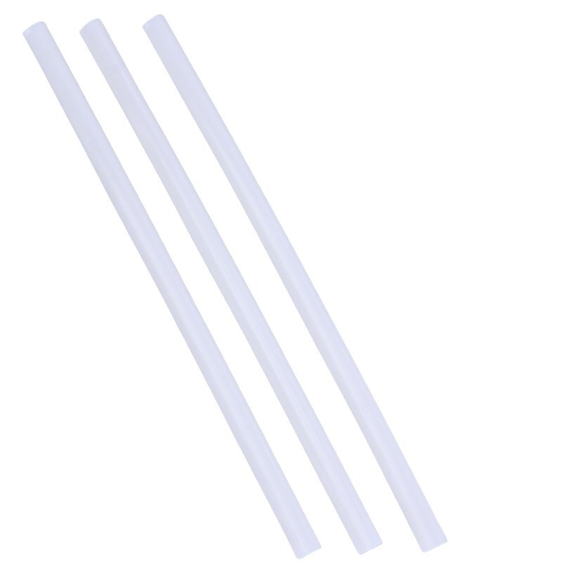 1555946_1.jpg