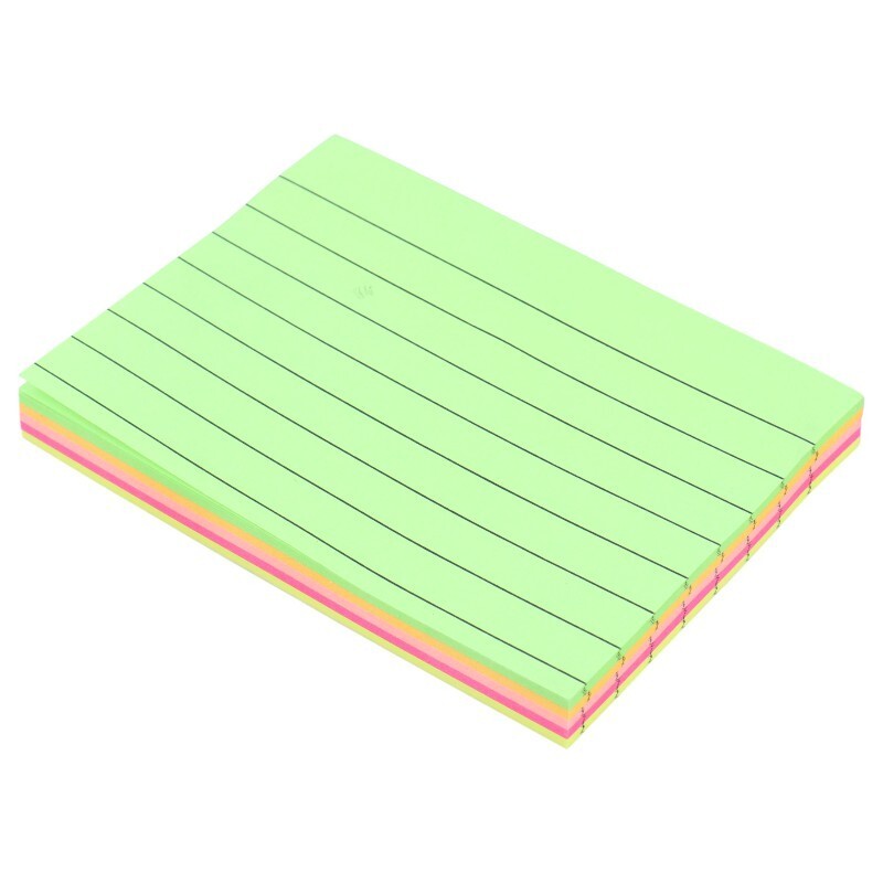 1542977_1.jpg