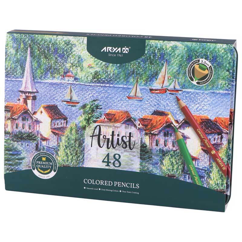 1519453_1.jpg