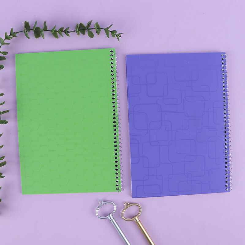 1567773_1.jpg