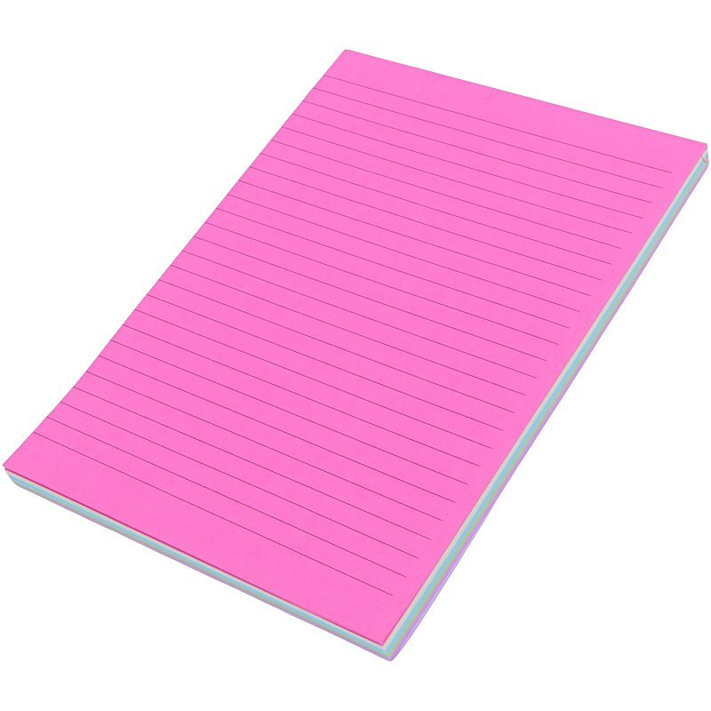 1549578_1.jpg