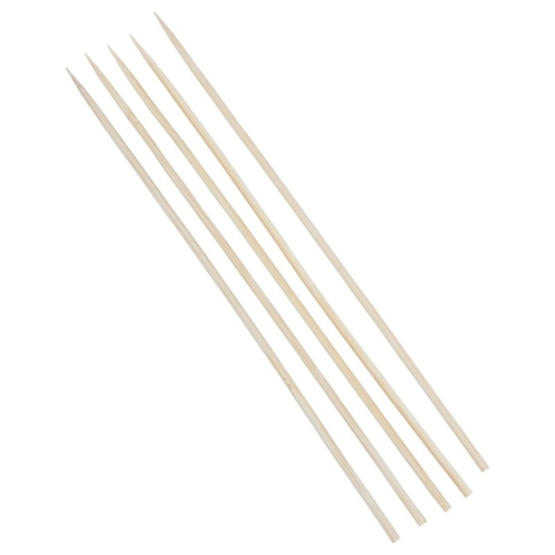 1542900_1.jpg