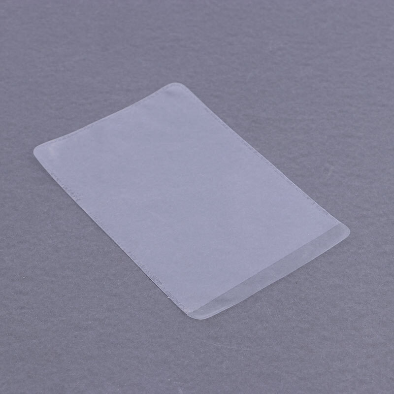 1557834_1.jpg
