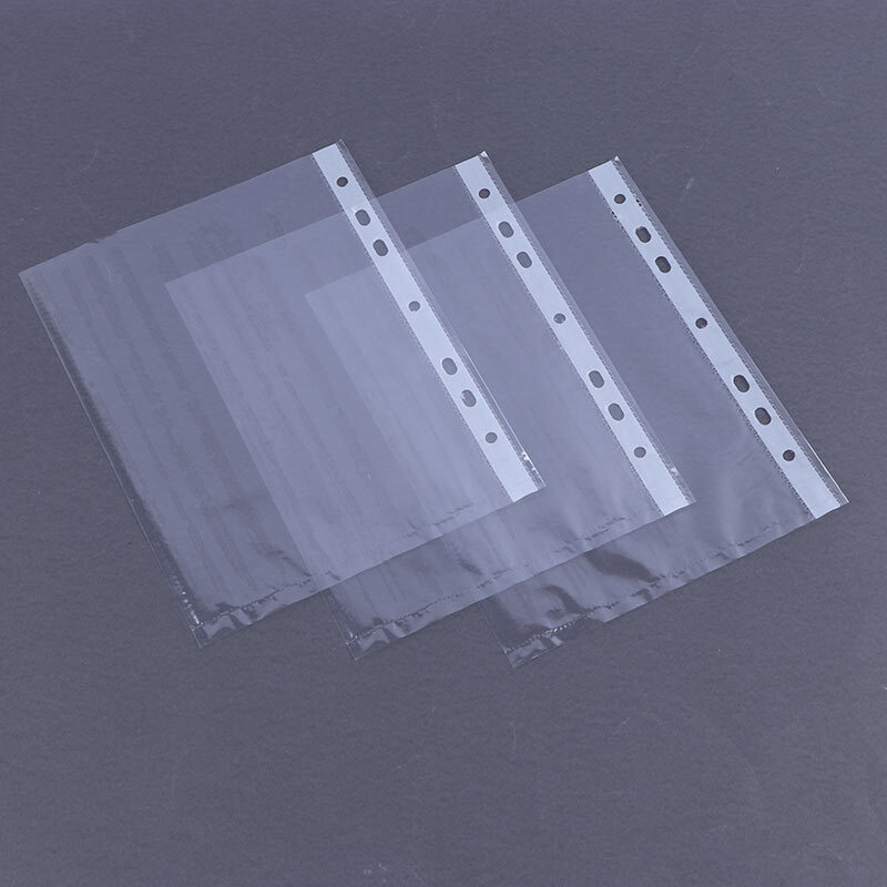 1567956_1.jpg