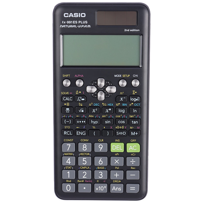 1491590_1.jpg