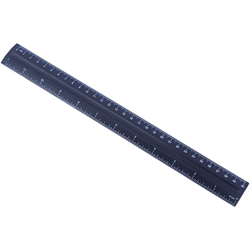1551690_1.jpg