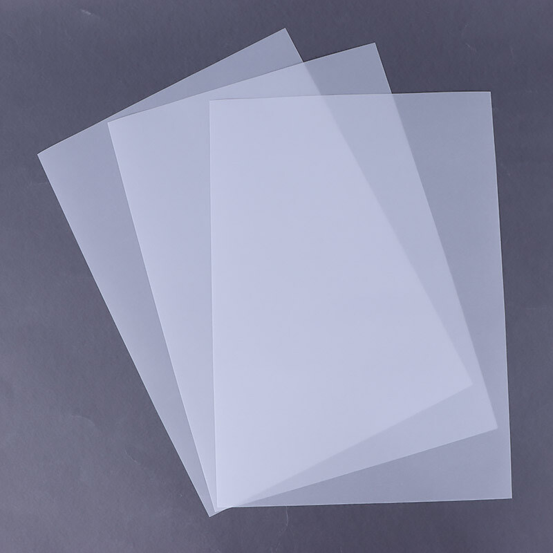 1569912_1.jpg