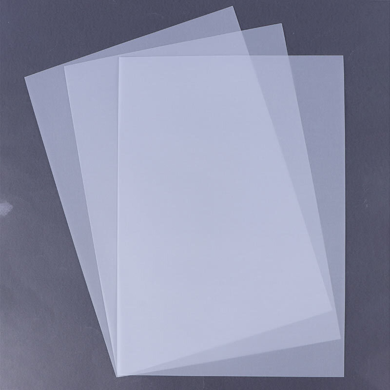 1569913_1.jpg