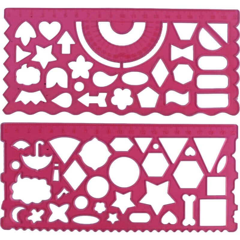 1564645_1.jpg