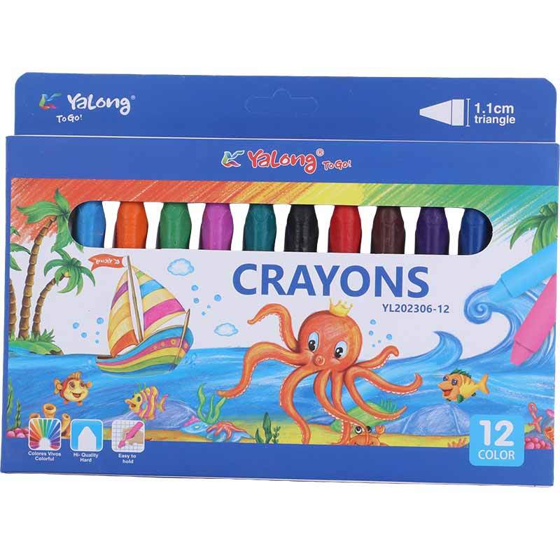 1571140_1.jpg