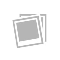 تاپ بندی زنانه کبریتی دانتل دار رنگ کرم