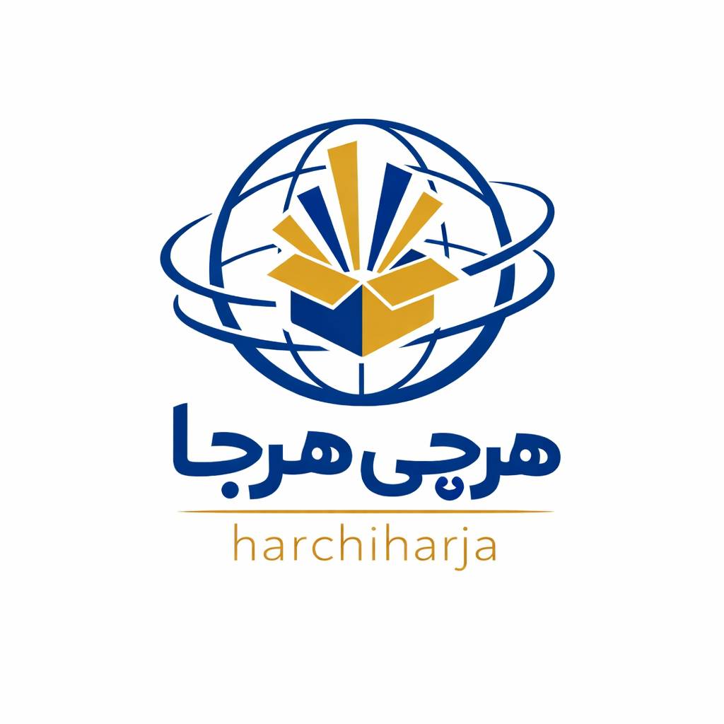 harchiharja